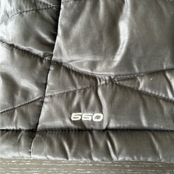 The North Face Vest - Picture 4 of 7